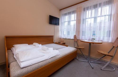 Jelesnia Resort | Kompleks Pilsko-Jontek