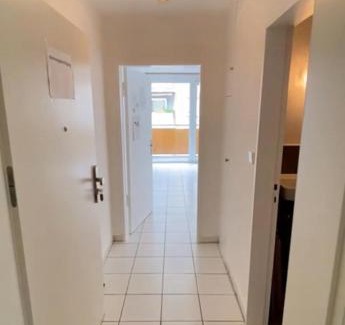 Lindenhof Apartment | Komplette Wohnung Mannheim
