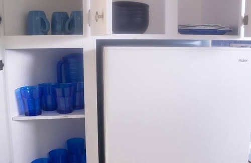 Venice Apartment | Kon Tiki Inn