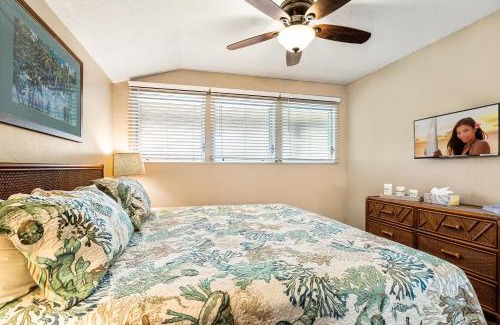 Kailua-Kona House | Kona Isle C31