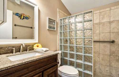 Kailua-Kona House | Kona Isle C31