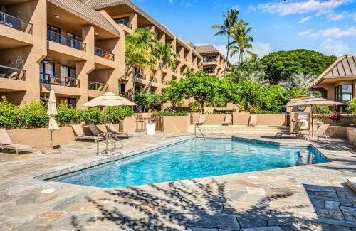 Historic Kailua Village House | Kona Pacific A306