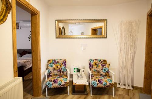 Pleternica Hotel | KONAK