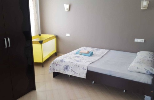 Konakli House | Konak Villa 4