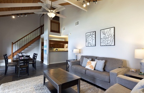 Keauhou Condo | Konaloa | Unimpeded views of the stunning ocean