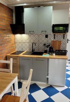 Postomino Resort | Koniczynka Jarosławiec