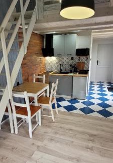 Postomino Resort | Koniczynka Jarosławiec