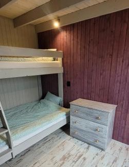 Postomino Resort | Koniczynka Jarosławiec