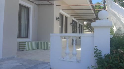 Lygia Hotel | konidaris hotel