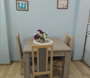Tolkmicko Hotel | Konik Bar i Pokoje Gościnne