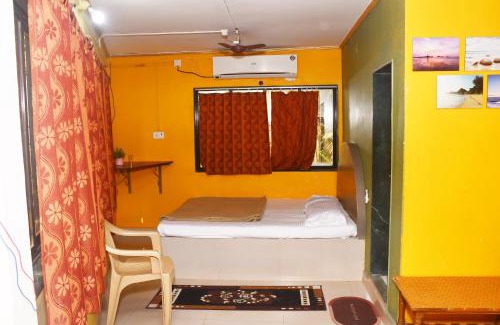 Devbag Hotel | Konkan Paradise,The Hotel Malvan Beach