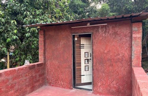 Ratnagiri House | Konkanratn home stay