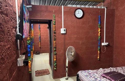 Ratnagiri House | Konkanratn home stay
