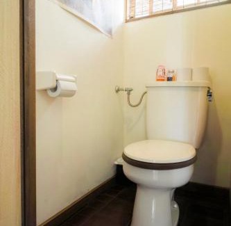 Azumabashi House | Konoha House - Vacation STAY 11581v