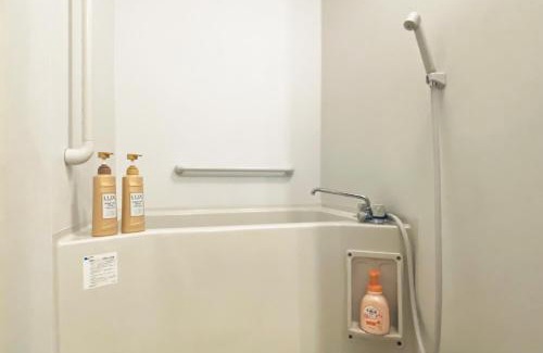 Azumabashi House | Konoha House - Vacation STAY 11581v