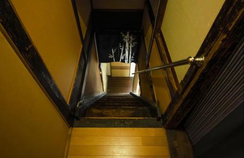 Azumabashi House | Konoha House - Vacation STAY 11581v
