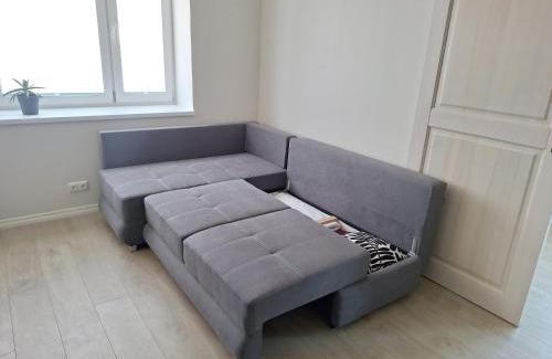 Parnu Apartment | Kooli 12B apartment