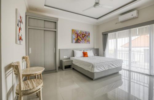 Taman Griya House | KoolKost at Taman Griya Jimbaran - Minimum Stay 30 Nights