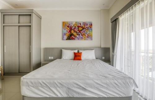 Taman Griya House | KoolKost at Taman Griya Jimbaran - Minimum Stay 30 Nights