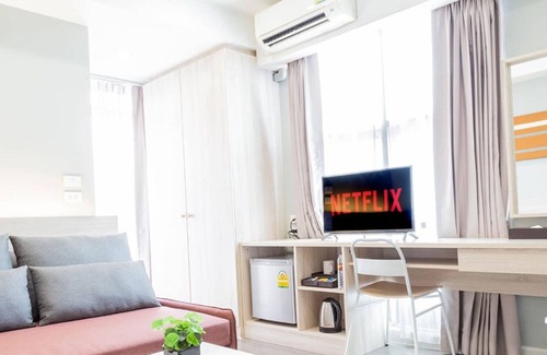 Bang Na Hotel | Koon Hotel Sukhumvit