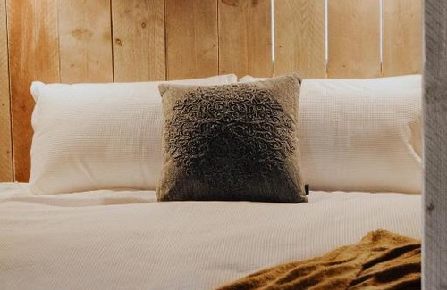 Koondrook Other | Koondrook Glamping Retreat