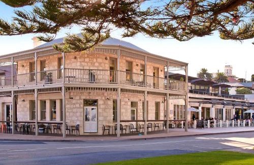Sorrento Apartment | Koonya Sur Mer