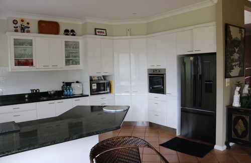 Sawtell House | Kooringal House by the sea - 5min walk to Shops, Beach and Sawtell Pool 🏊‍♂️