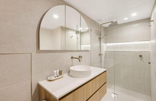Coolangatta Apartment | Kooringal Unit 15