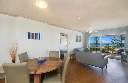 Coolangatta Apartment | Kooringal Unit 24