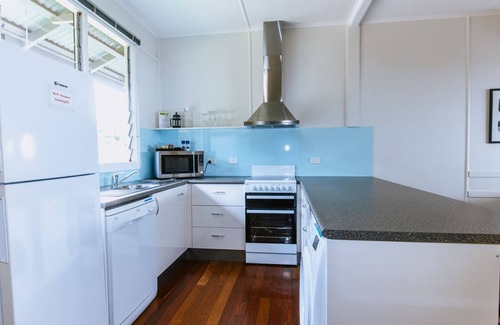 Arcadia Apartment | Kooyong Apartment 2, Arcadia