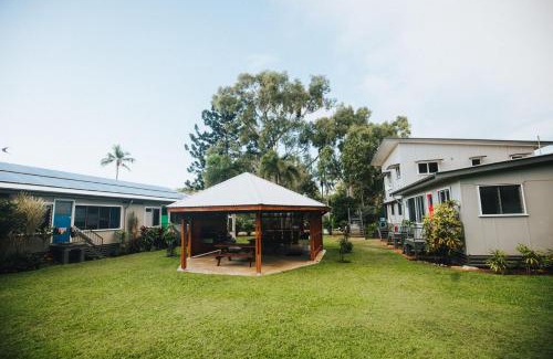 Arcadia Apartment | Kooyong Apartment 2