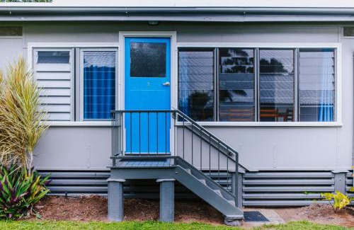 Arcadia Apartment | Kooyong Apartment 3