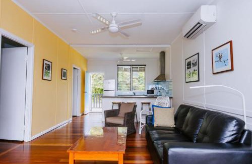 Arcadia Apartment | Kooyong Apartment 3