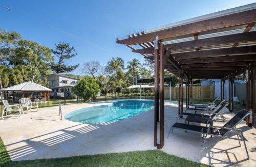 Arcadia Apartment | Kooyong Apartment 7