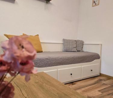Liptovsky Hradok Apartment | KopiHome Liptov