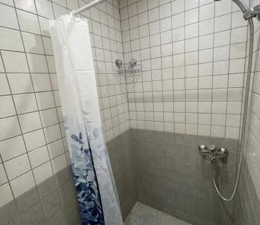 Pohja-Tallinn Apartment | Kopli Apartment
