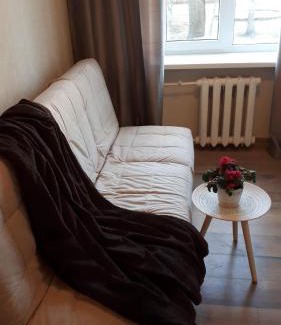 Pohja-Tallinn Apartment | Kopli Apartment