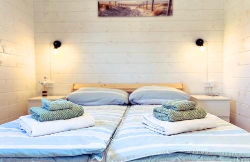 Latvia House | KOPUVA