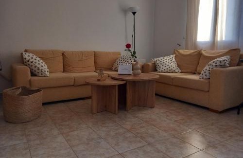 Pedi House | Korali