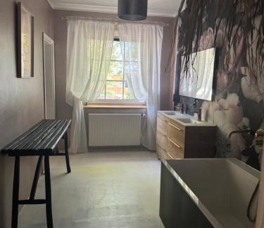 Buchholz in der Nordheide Apartment | Korn und Krone