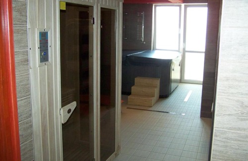 Puspokladany Hotel | Korona Hotel és Étterem