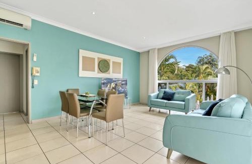 Korora Resort | Korora Bay Village Resort