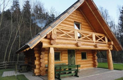 Mozirje Hotel | Korošec Apartments and Wellness Centre
