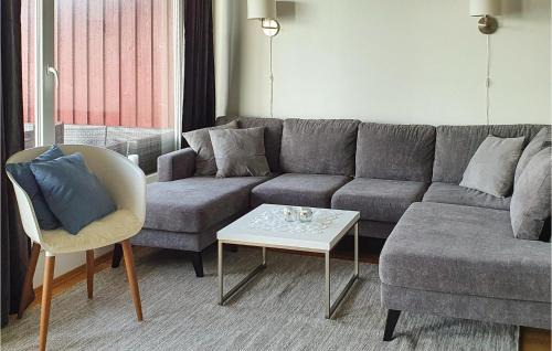 Korshamn Apartment | Korshavn Ferieleilighet Nr 203