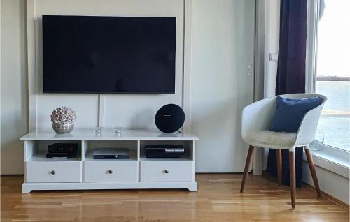 Korshamn Apartment | Korshavn Ferieleilighet Nr 203