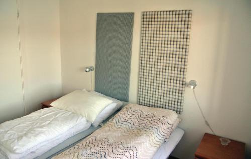 Korshamn Apartment | Korshavn Ferieleilighet Nr 203