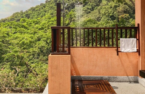Wichit Villa | Korsiri Villas