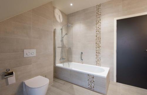 Autre Eglise Hotel | Koru Hôtel & Private Wellness