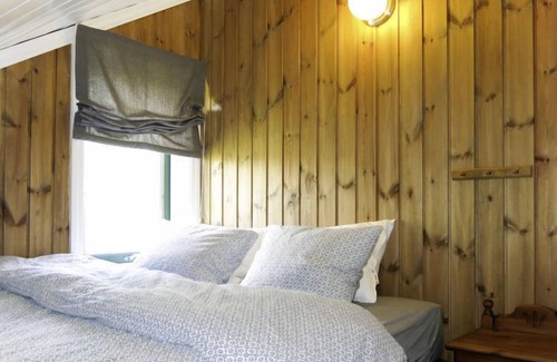 Aseral House | Kosekroken by Interhome