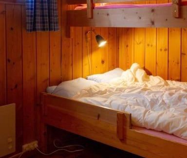 Trysil House | Koselig hytte på Trysilfjellet